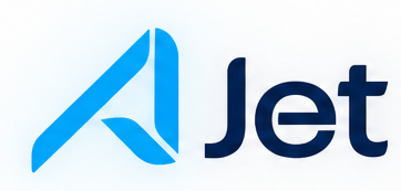 AJet logosu