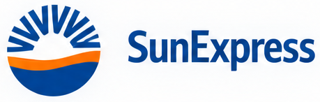 SunExpress logosu