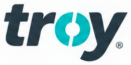 TROY